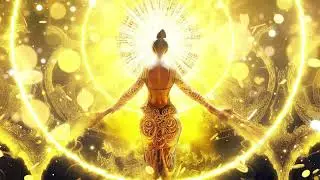Great Compassion Mantra (Sanskrit) - Avoiding evil spirits, weapons, sedation, easy sleep