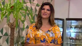 Veja como um ambiente bem iluminado é essencial para os profissionais da beleza
