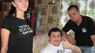 Василий Пустоваров