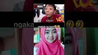 ngajarin anak