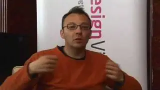 Etienne Mineur speaks to Design Victoria (pt 3) - www.designvic.com