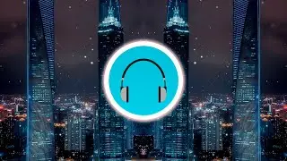 🟢✳️daPlaque - ADHD (ft. Anke Angel)✳️🟢 [NO COPYRIGHT]