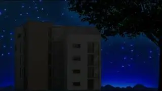 Chi Vive a Pratonera è più Felice