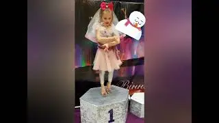 Новогодний микс.  Как это было.@UstKlova