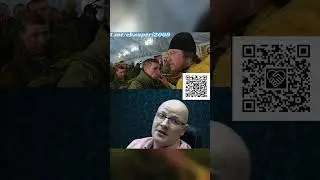 МОСКОВСКИЕ ПОПЫ БЛАГОСЛОВЛЯЮТ УБИЙЦ, МАРОДЁРОВ И ОЕКУАНТОВ