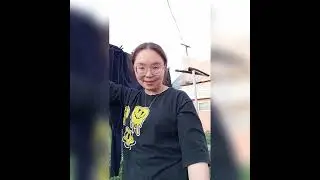 💃
