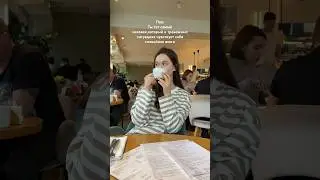 Даже не знаю,к счастью,или к сожалению