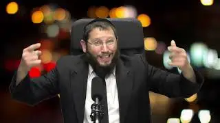 כוונות טובות – תוצאה כואבת: איך זה קורה  - הרב אייל אונגר
