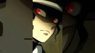 #4 Объясняю ПОЧЕМУ МУДЗАН это аниме МАЙКЛ ДЖЕКСОН 
