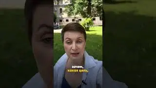 Как получить 🇬🇧 визу БЫСТРО И ЛЕГКО