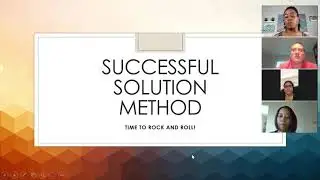 Best Work From Home Affiliate Marketing Business Online- Successful Solution Method Review 2020