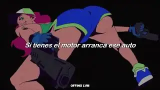 DARKFUNNX - CHIPETAZO 💥