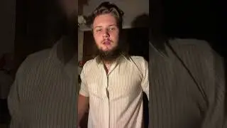 УЧАТ В ШКОЛЕ!?