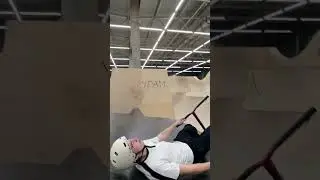 TechTeam Pro - Порубов Коля