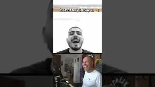 İki Farklı ‘Tutamıyorum Zamanı’ ve 2 Farklı İnsan