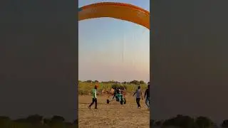 #desertsafari #samsanddunes #jaisalmer #kasamdesertsafaricamp #shortvideos #dubaidesertsafari