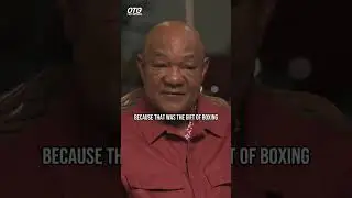 I Wanted to KILL Muhammad Ali 😡!!