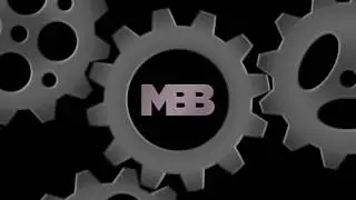 XXXTENTACION & Ski Mask 