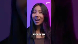 AI Copilots