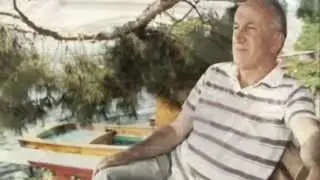 Erol Armutlu / Erzurum Oylum Oylum Balam
