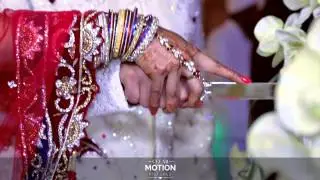 Sadek Wedding Bolton Excellency - 08006891652
