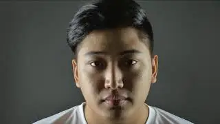 2018 Pro Gaming Series Spring - Battle for 3rd Place | TME vs BRE Game 1/4