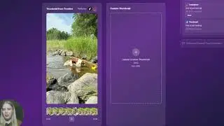 ShortSync DEMO | How to Upload Short Videos in Minutes?