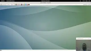 Brave browser installation and configuration on Gentoo