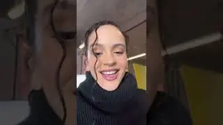 Rosalia