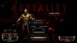 Mortal Kombat 11_20231204203148