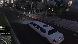 Grand Theft Auto V -  Franklin buys property Tequi-la-la worth 2 million USD