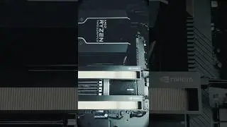 NVIDIA RTX 6000 ADA