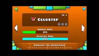 Geometry Dash The biggest update!!!