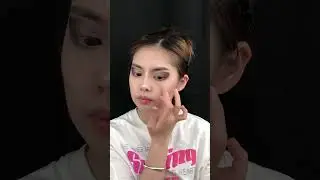Ways to pick eyeshadow colors