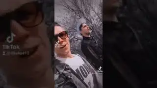 ч ч ч читаю #producer #нзбтпродакшн #подороге