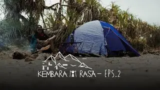 Kembara Rasa - Eps.2