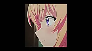 LOST SOUL DOWN × RUSSIAN ANIME EDIT/AMV  ALIGHT MOTION PRESET