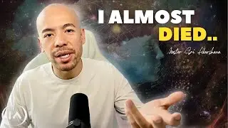 5 Things I Learnt from my Spiritual Awakening..