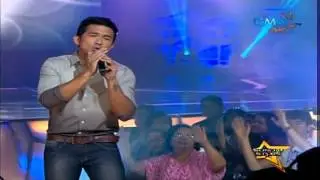 Sunday All Stars - TOMDEN 
