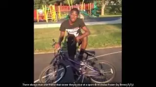 Latest Why You Always Lying? Vine trends compilation August 2016