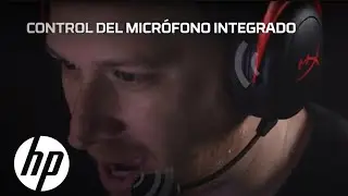 Ariculares HyperX Cloud II Wireless
