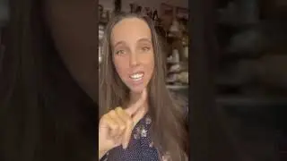 ♥️Идеальный мужчина на максималках #отношения #reels #shorts #жизнь #нарциссизм