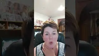 Внт это я начудила!Случай из моей жизни.
