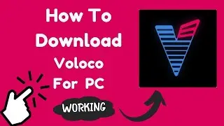 Voloco App on PC: Easy Download & Install Guide with LDPlayer Emulator