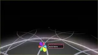 Resonite Dev Log: First E2E Session Web Links