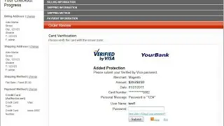 NEW 2016 !!!!! MAGENTO EXPLOIT | HOW TO GET CC PER SECOND IN MAGENTO