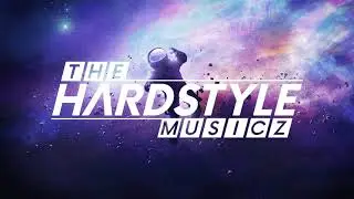 Audiotricz & Jay Reeve - Illuminate The Way (Extended Mix)