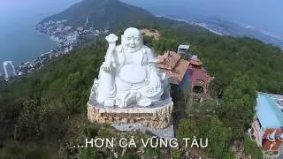 Intro Resort, Hotel In Vung Tau, Ho May Park