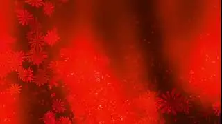 ANIMATED BACKGROUND FREE DOWNLOAD 79