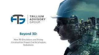 What is 4D BIM?